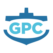 GPC Beach Webcams