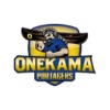 Onekama Consolidated Schools