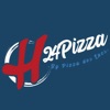 H-24 Pizza