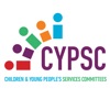 CYPSC – Parents Own Plan