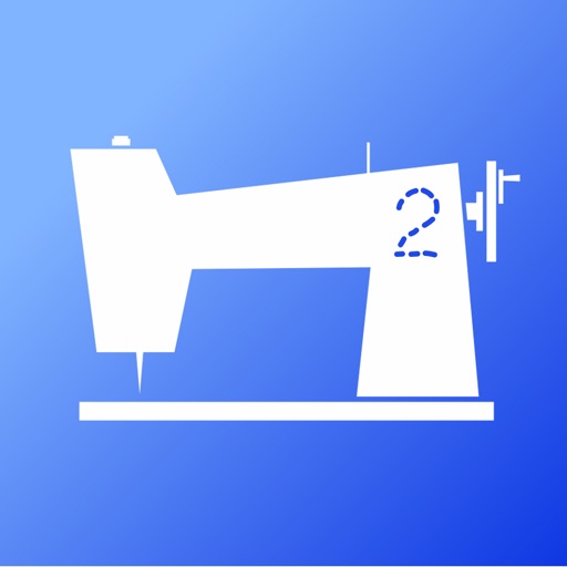 Sew Awesome 2 Download