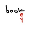 Get Bookey for iOS, iPhone, iPad Aso Report
