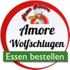 Amore Wolfschlugen