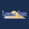 Lawson State Community College