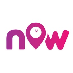 The Now App