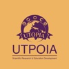 Utopia Teacher