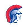 South Knox Spartans