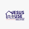 Jesus House Halifax