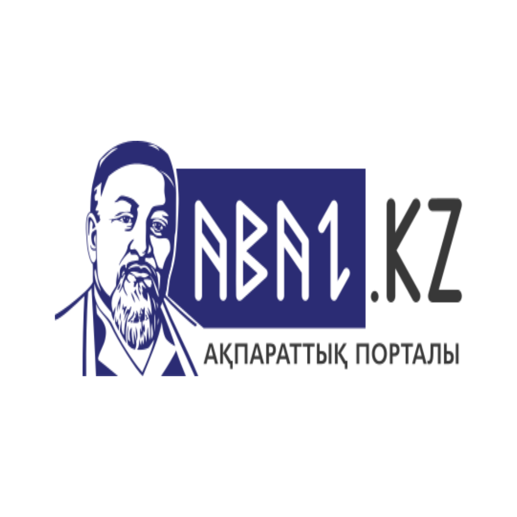 Get Abai.kz for iOS, iPhone, iPad Aso Report
