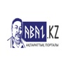 Get Abai.kz for iOS, iPhone, iPad Aso Report
