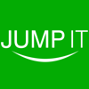 Jump It HD - ConnectedPE Pty ltd