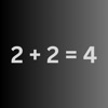 SolveIt!: Calculations Master