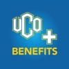 UCO Benefits