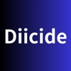 Diicide