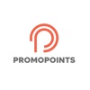 Promo Points