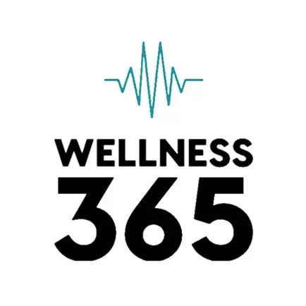 Wellness 365 Coaching Читы