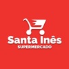 Santa Inês Supermercado