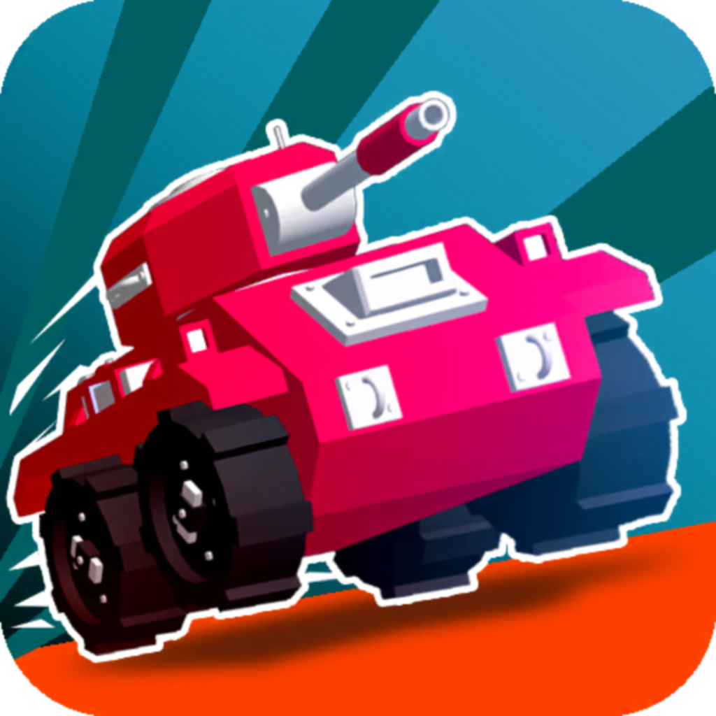 Get Defense Rush for iOS, iPhone, iPad Aso Report