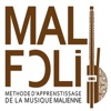 Malifɔli