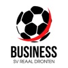Reaal Dronten Business Club