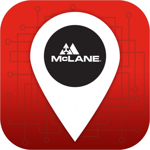 mclane-delivery-tracker-by-mclane