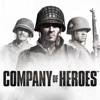 Company of Heroes - iPadアプリ