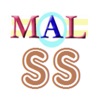 Swati M(A)L