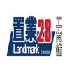 Landmark 28 - iPhoneアプリ