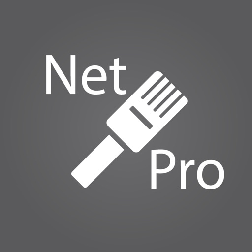 GotBotsss Network Pro