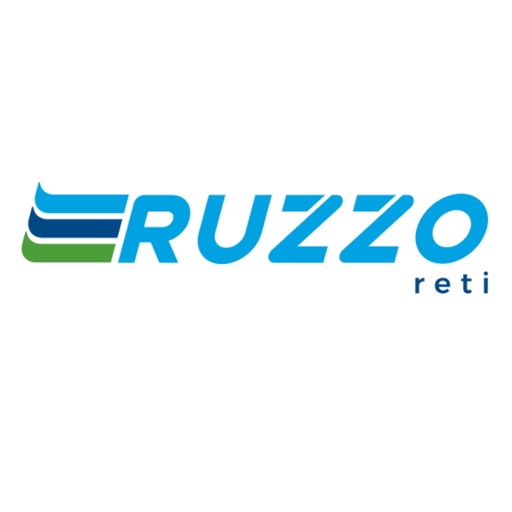 Ruzzo Reti