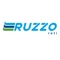 L’app Ruzzo Reti ti consente di gestire le tue utenze ovunque ti trovi e in qualunque momento