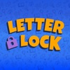 LetterLock Puzzle