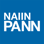 NaiinPann: Online Bookstore