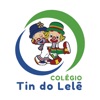 Escola Tin do Lelê