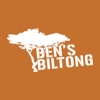 Ben's Biltong