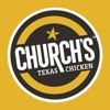 Churchs Chicken