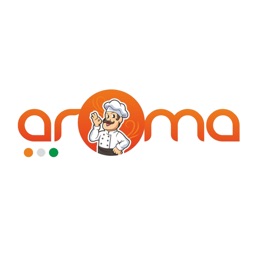 AROMA INDIAN CUISINE