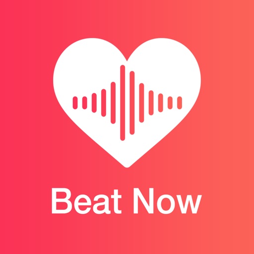 Beat Now - Pure Tuber Block Ad Download
