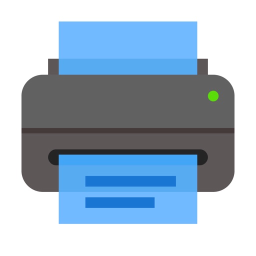Shipping Printer Download