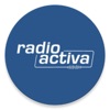 Radioactiva Ecuador