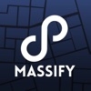 Massify