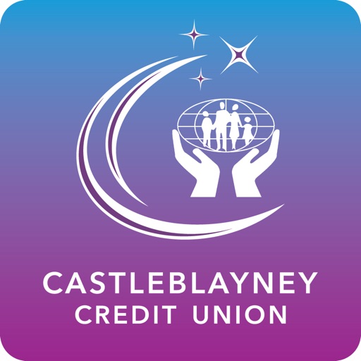 Castleblayney Credit Union
