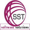 SST System