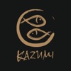 Kazumi Restaurant
