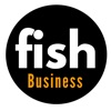 Fish Business App