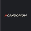 candorium