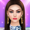 Makeover Studio: Makeup Games - LIHAO TECH CO., LIMITED