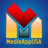 MediaAppUSA