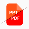 PDF & PowerPoint Converter - talha rehman
