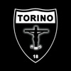 A.D. Torino Junior